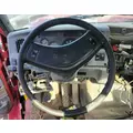Sterling L9522 Steering Column thumbnail 2