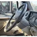 Sterling L9522 Steering Column thumbnail 3