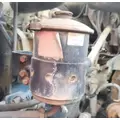 Sterling L9522 Steering or Suspension Parts, Misc. thumbnail 3