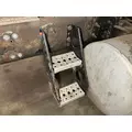 Sterling L9522 Step (Fuel Tank, Fairing) thumbnail 1