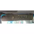 Sterling L9522 Sun Visor (External) thumbnail 1