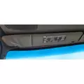 Sterling L9522 Sun Visor (External) thumbnail 2