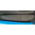 Sterling L9522 Sun Visor (External) thumbnail 1