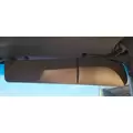 Sterling L9522 Sun Visor (External) thumbnail 2