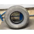 Sterling L9522 Tires thumbnail 1