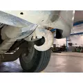 Sterling L9522 Tow Hook thumbnail 1