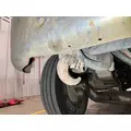 Sterling L9522 Tow Hook thumbnail 1