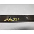 Sterling L9522 Transmission Support Bracket thumbnail 2