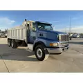 Sterling L9522 Truck thumbnail 3