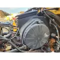 Sterling LT8500 Air Cleaner thumbnail 1