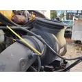 Sterling LT8500 Air Cleaner thumbnail 3