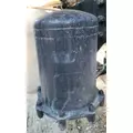 Sterling LT8500 Air Drier thumbnail 1