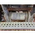Sterling LT8500 Air Tank thumbnail 1