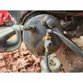 Sterling LT8500 Air Tank thumbnail 3