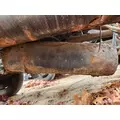 Sterling LT8500 Air Tank thumbnail 1