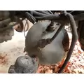 Sterling LT8500 Air Tank thumbnail 2