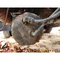 Sterling LT8500 Air Tank thumbnail 3