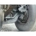 Sterling LT8500 Axle Assy, Fr (4WD) thumbnail 2