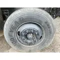 Sterling LT8500 Axle Assy, Fr (4WD) thumbnail 4