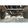 Sterling LT8500 Axle Assy, Fr (4WD) thumbnail 1