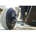 Sterling LT8500 Axle Assy, Fr (4WD) thumbnail 3