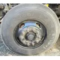 Sterling LT8500 Axle Assy, Fr (4WD) thumbnail 4