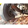 Sterling LT8500 Axle Assy, Fr (4WD) thumbnail 3