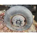 Sterling LT8500 Axle Assy, Fr (4WD) thumbnail 4