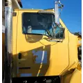 Sterling LT8500 Cab thumbnail 6