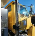 Sterling LT8500 Cab thumbnail 7