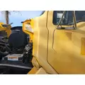 Sterling LT8500 Cowl thumbnail 1
