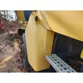 Sterling LT8500 Fender Extension thumbnail 1