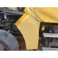 Sterling LT8500 Fender Extension thumbnail 2