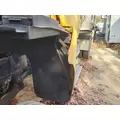 Sterling LT8500 Fender Extension thumbnail 3