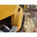 Sterling LT8500 Fender Extension thumbnail 1