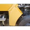 Sterling LT8500 Fender Extension thumbnail 2