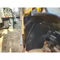 Sterling LT8500 Fender Extension thumbnail 3