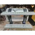 Sterling LT8500 Fuel Tank thumbnail 2
