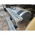 Sterling LT8500 Fuel Tank thumbnail 3