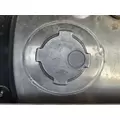 Sterling LT8500 Fuel Tank thumbnail 4