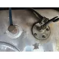 Sterling LT8500 Fuel Tank thumbnail 5