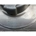 Sterling LT8500 Fuel Tank thumbnail 6