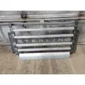 Sterling LT8500 Grille thumbnail 1