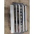 Sterling LT8500 Grille thumbnail 3