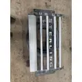 Sterling LT8500 Grille thumbnail 4