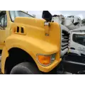 Sterling LT8500 Hood thumbnail 1