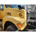 Sterling LT8500 Hood thumbnail 1
