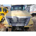 Sterling LT8500 Hood thumbnail 2