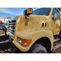 Sterling LT8500 Hood thumbnail 3