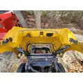 Sterling LT8500 Hood thumbnail 4